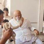 fahim khan 22Scope News