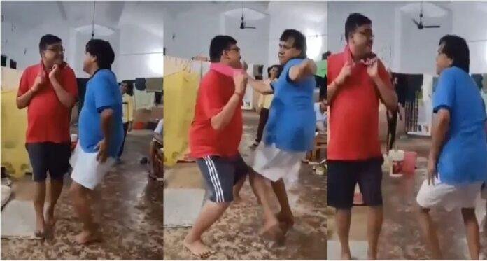 Jharkhand Jail Dance Video Case: दो दिनों में जेलर की नियुक्ति करे सरकार- जेल में डांस वीडियो मामले पर हाईकोर्ट ने इख्तियार किया अब कड़ा रुख
