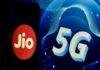 Jio5G Technology: जियो की 5G टेक्नोलॉजी: दुनिया भर में बढ़ाएगी ‘मेड इन इंडिया’ की धमक- जेफरीज रिपोर्ट