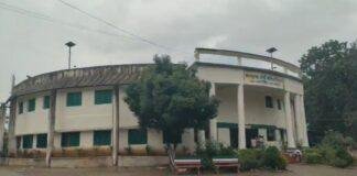 कस्तूरबा गांधी आवासीय विद्यालय से फरार दो नाबालिग बिरहोर-बैगा बच्चियां जंगल से बरामद, सुरक्षा व्यवस्था पर उठे सवाल