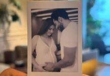 Katrina-Vicky become Parents: कटरीना कैफ और विक्की कौशल बने माता-पिता, बॉलीवुड सेलेब्स ने दी बधाइयां..