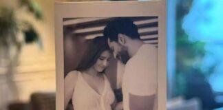 Katrina-Vicky become Parents: कटरीना कैफ और विक्की कौशल बने माता-पिता, बॉलीवुड सेलेब्स ने दी बधाइयां..