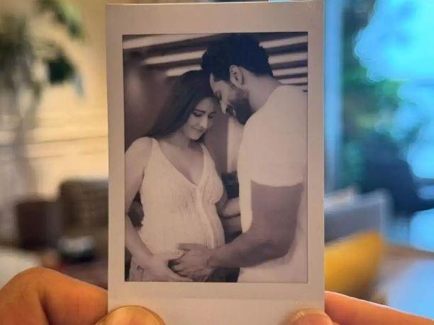 Katrina-Vicky become Parents: कटरीना कैफ और विक्की कौशल बने माता-पिता, बॉलीवुड सेलेब्स ने दी बधाइयां..