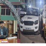 kui 22Scope News