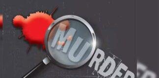 अंधविश्वास और हैवानियत: डायन बताकर 70 वर्षीय महिला की पत्थर से कुचलकर हत्या, आरोपी ने थाने में किया सरेंडर, बेटी लापता