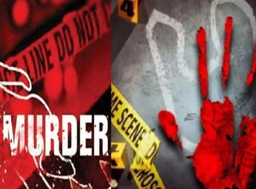 murder in dumka मिली एक बार फिर सिर कटी लाश, फैली सनसनी, जानिए फिर क्या हुआ..