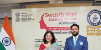 विश्व पटल पर लखनऊ ने फहराया परचम, UNESCO ने खानपान के मामले में किया सलाम