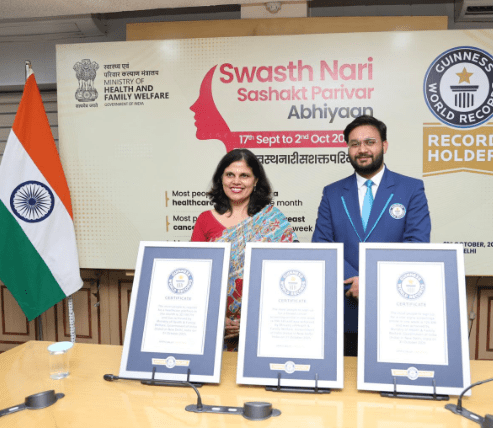 विश्व पटल पर लखनऊ ने फहराया परचम, UNESCO ने खानपान के मामले में किया सलाम