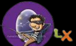 Fraud Alert: OLX पर iPhone बेचने के दौरान ठगी, फोन दिखाने के बहाने लेकर हुआ फरार