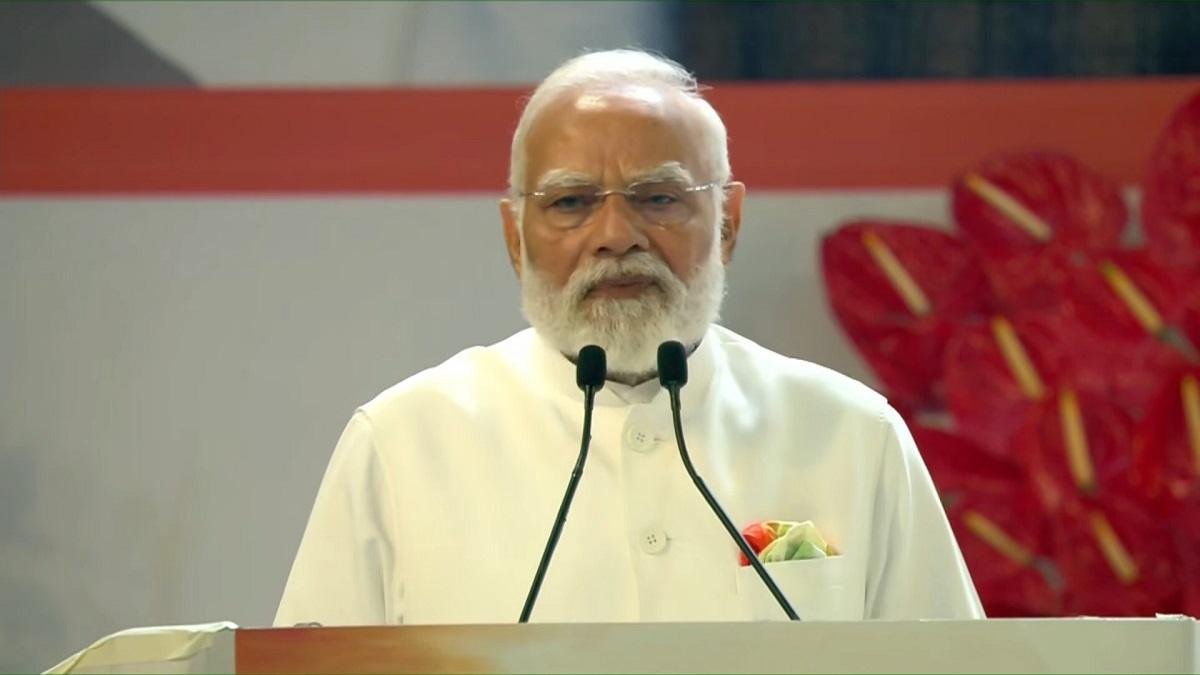 pm modi new 22Scope News