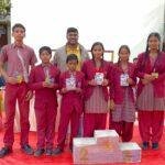 sariya 22Scope News