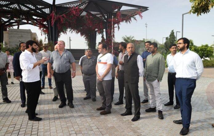 Vantara CITES Report: सुप्रीम कोर्ट के बाद ‘अंतरराष्ट्रीय वन्यजीव व्यापार संधि’ (CITES) ने भी वनतारा को दी क्लीन चिट