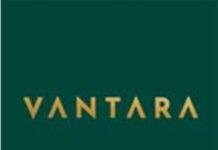 जियोहॉटस्टार पर ‘Vantara – Sanctuary Stories’ तेजी से हो रही ट्रेंड, बचाए गए जानवरों की कहानी ने दर्शकों का जीता दिल