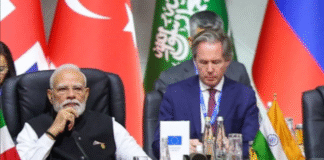 PM Modi ने G-20 में रखे ये प्रस्ताव