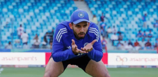 Asia Cup Rising Stars 2025: आज खेला जाएगा IND vs PAK मैच