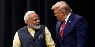 US के साथ भारत ने की शानदार डील