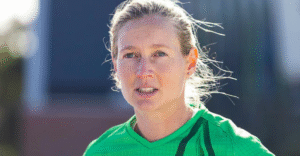 Sports: मेग लैनिंग