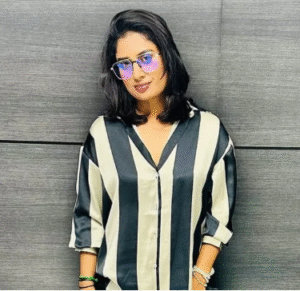 Sports: मिताली राज