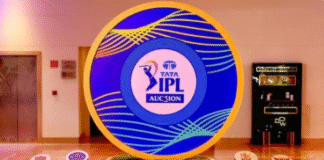 IPL 2026