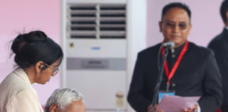 Bihar News: नीतीश सरकार ने किया बड़ा ऐलान