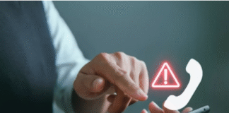 Lawrence Bishnoi के नाम का इस्तेमाल कर नाबालिग ने व्यापारी से मांगे 50 लाख