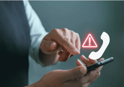 Lawrence Bishnoi के नाम का इस्तेमाल कर नाबालिग ने व्यापारी से मांगे 50 लाख