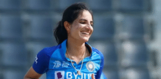 Renuka Thakur हुई मालामाल