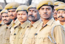 UP News: होमगार्ड भर्ती एनरोलमेंट के लिए रजिस्ट्रेशन लिंक जारी, जानें कैसे करें आवेदन UP News: होमगार्ड भर्ती एनरोलमेंट के लिए रजिस्ट्रेशन लिंक जारी