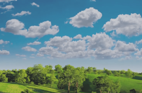 Weather Report: यूपी का मौसम हुआ साफ Weather Report: यूपी का मौसम हुआ साफ