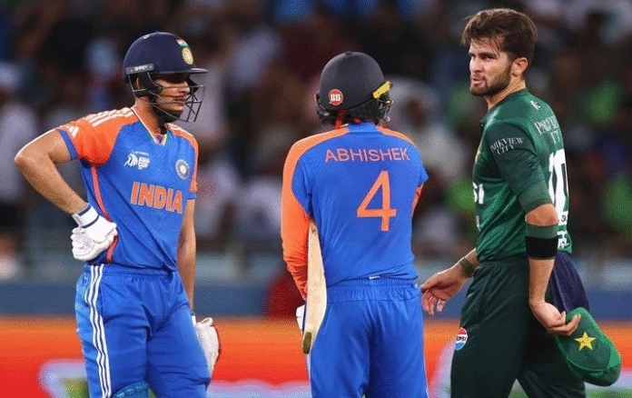 Olympics 2028 Olympics 2028