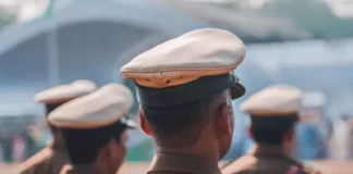 UP Police Transfer: विभाग में फेरबदल, 23 ASP का तबादला UP Police Transfer