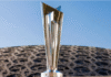 T20 World Cup 2026: इस स्टेडियम में खेला जाएगा पहला और फाइनल मैच, देखें शेड्यूल T20 World Cup 2026