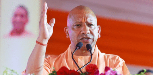 UP News: सीएम योगी ने किया  बड़ा एलान
