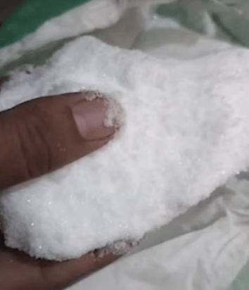 Faridabad News: डॉक्टर के घर से मिला 300 किलो RDX और AK-47