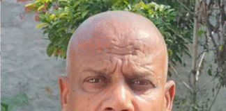 Delhi Blast: धमाके की खबर के बाद पिता ने लगाया तीनों बेटे को फोन