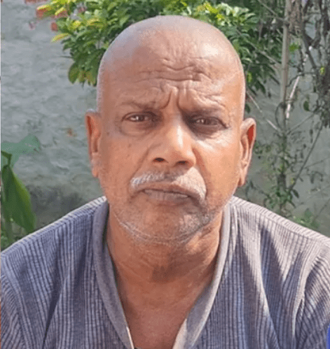 Delhi Blast: धमाके की खबर के बाद पिता ने लगाया तीनों बेटे को फोन Delhi Blast: धमाके की खबर के बाद पिता ने लगाया तीनों बेटे को फोन