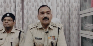 jamshedpur News: सिदगोड़ा पुलिस को हाथ लगी बड़ी सफलता