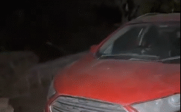 Delhi Blast: CFSL की टीम को मिली पहली सफलता