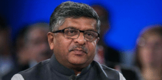 Bihar Chunav 2025: रविशंकर प्रसाद ने राहुल गांधी पर कसा तंज, कहा- ‘आप गंभीर हुए बिना…’ Bihar Chunav 2025: रविशंकर प्रसाद ने राहुल गांधी पर कसा तंज