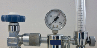 UP: ऑक्सीजन लाइन फटने से अस्पताल में हड़कंप, आईसीयू में भर्ती मरीजों की हालत गंभीर