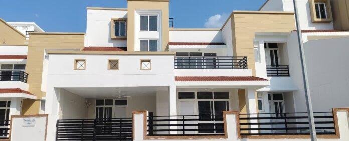 विधायकों