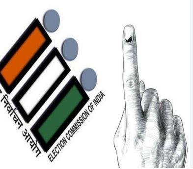 Bihar Election 2025 Bihar Election 2025