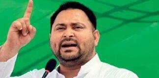 Bihar Election Result: तेजस्वी यादव ने कड़ी मशक्कत से बचाई अपनी सीट, पर आरजेडी का बुरा हाल Bihar Election Result