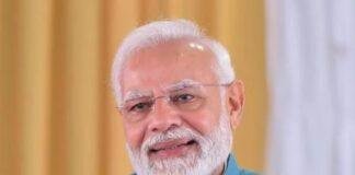 Bihar Election Result: बिहार में एनडीए बड़ी जीत की ओर, जानिए इस पर क्या बोले पीएम मोदी Bihar Election Result: बिहार में एनडीए बड़ी जीत की ओर