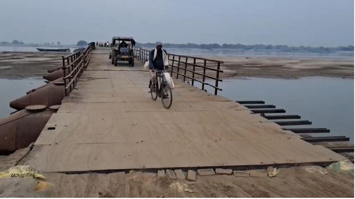 पीपापुल 4 22Scope News