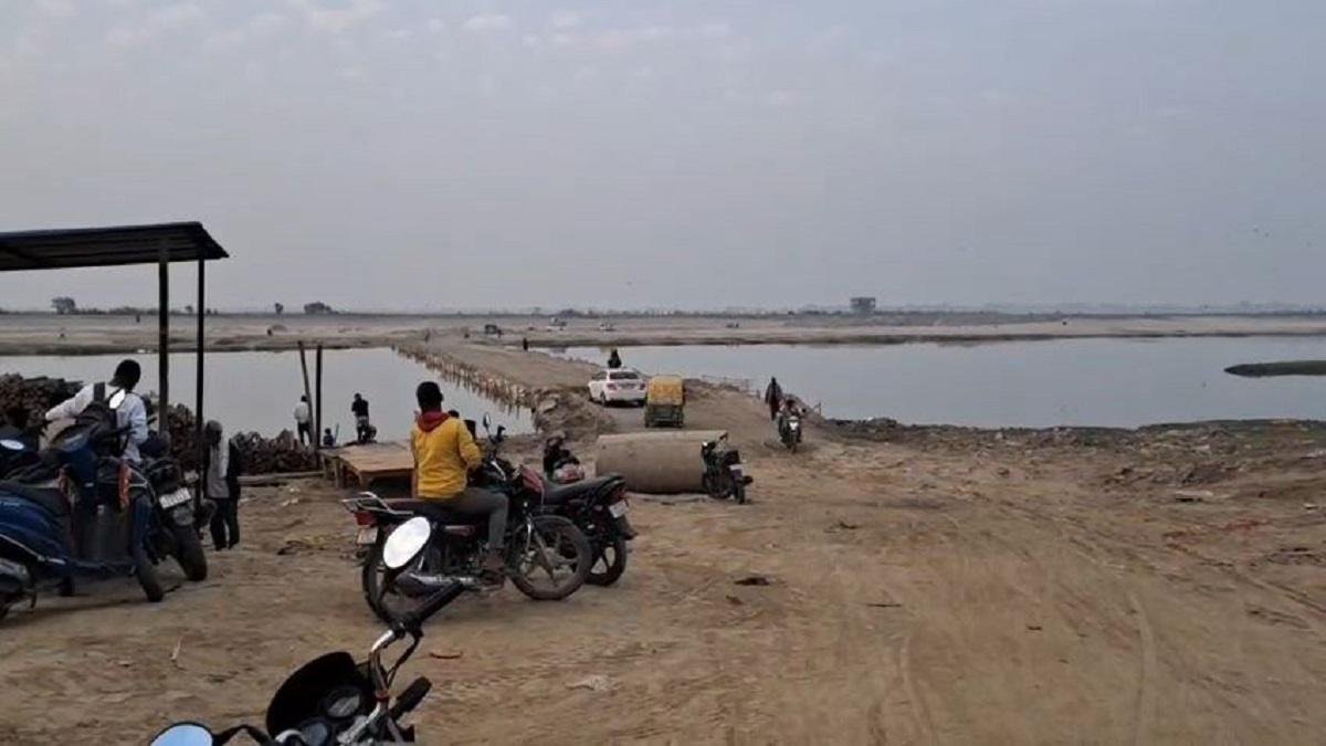 पीपापुल 5 22Scope News