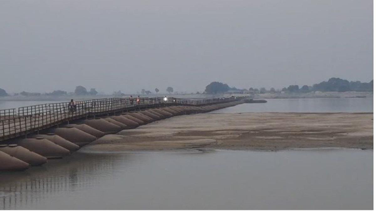 पीपापुल 22Scope News