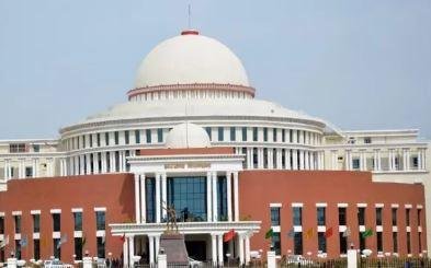 शीतकालीन सत्र शीतकालीन सत्र