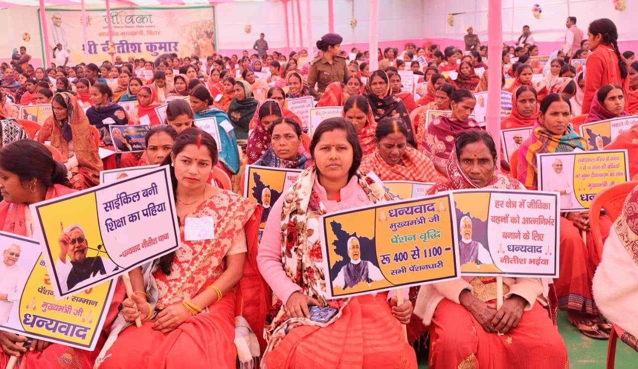 0e69475d bbe3 4cdc 9b6c a2e8990b59d5 22Scope News