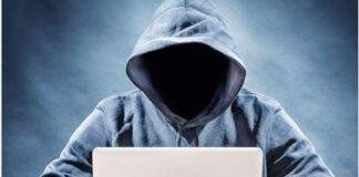 Ranchi Cyber Fraud: Judge का मोबाइल चोरी कर 2.88 Lakh Online Shopping और Money Transfer | Cyber Crime in Capital
